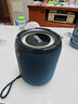 YEAHBOX A8藍(lán)牙音響40W大功率戶外便攜重低音小鋼炮音箱防水小型音響大音量無線藍(lán)牙音箱 曬單實(shí)拍圖