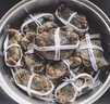 【活蟹】陽澄歆毅大閘蟹 鮮活特大螃蟹可全母蟹 海鮮水產(chǎn)生鮮禮盒 公4.5-4.8兩母3.5-3.8兩4對8只 曬單實(shí)拍圖