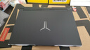 聯(lián)想拯救者R9000P 2025 AI元啟游戲筆記本電腦(銳龍9 8945HX 32G1T RTX5060 2.5K240Hz 黑)國家補貼20% 曬單實(shí)拍圖