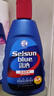 曼秀雷敦（Mentholatum）Selsun瀟灑二硫化硒清爽去屑洗發(fā)水200ml 控油止癢蓬松洗發(fā)露男女 曬單實拍圖