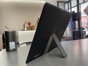 華為MateBook Fold 非凡大師 筆記本電腦 鴻蒙操作系統(tǒng) 超輕薄折疊電腦雙層OLED顯示屏 32GB 2TB鍛影黑 曬單實拍圖