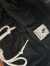 耐克（NIKE）【滔搏運動(dòng)】男子AS SOLO SWSH WVN SHORT梭織短褲 DX0750-010 2XL 曬單實(shí)拍圖