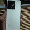 realme【國家補貼】真我GT7 天璣9400+ 輕薄大電池快充長續(xù)航 超聲波3D指紋 電競AI游戲5G手機 12+256白 曬單實拍圖