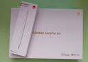HUAWEI MatePad Air 12英寸2024款 國(guó)家補(bǔ)貼15% 華為平板電腦2.8K高刷全面屏 12+256GB 煙云灰 曬單實(shí)拍圖