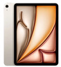 Apple/蘋(píng)果iPad Air 11英寸 M3芯片2025年款 平板電腦 (512GB WLAN版)星光色 曬單實(shí)拍圖
