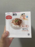 喜代美 山大納豆 北海道極小粒 日本原裝進(jìn)口 納豆即食 4盒(182.8g)  曬單實(shí)拍圖