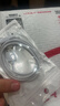 iboann適用華為手環(huán)10/9充電器8磁吸充電線(xiàn)7/NFC版快充底座榮耀手環(huán)9/7/6數據線(xiàn)華為手環(huán)充電線(xiàn)原廠(chǎng)配件 曬單實(shí)拍圖