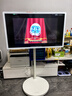 酷開閨蜜機(jī)一體機(jī)創(chuàng)維 32英寸4K 移動(dòng)電視閨蜜屏智慧屏8+256G 旋轉(zhuǎn)顯示器 女生禮物 國(guó)家補(bǔ)貼 C20Ultra 曬單實(shí)拍圖