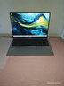 宏碁（acer）墨舞16筆記本電腦 16英寸辦公學(xué)生大屏輕薄本(標壓i5 16G 512G 背光鍵盤(pán) Office) 曬單實(shí)拍圖