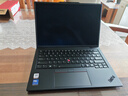 ThinkPad【國家補貼20%】X1 Carbon Aura AI 2025酷睿Ultra9-288V 全互聯(lián)商務(wù)辦公筆記本電腦32G 2T 專(zhuān)業(yè)版 曬單實(shí)拍圖