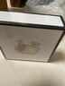 香奈兒（Chanel）雙效持色唇釉4.5ml+3.5ml(40號淺玫紅) 口紅生日禮物送女友送老婆 曬單實(shí)拍圖