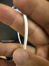 MSSM適用蘋果手表充電器apple watch S10/9/8/Ultra磁吸底座充電器安全快充-適配iwatch全系列-升級版 曬單實(shí)拍圖
