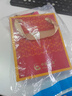中國黃金（CHINA GOLD）S999足銀紫藤花項鏈女士輕奢小眾氣質(zhì)高級感七夕送女朋友生日禮物 當日/次日達*紫藤花項鏈【品牌禮盒】 曬單實拍圖