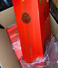 瀘州老窖 窖齡30年 濃香型白酒 38度500ml*6瓶 整箱裝(內含禮品袋) 曬單實(shí)拍圖