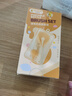 好伊貝（HOY BELL）嬰兒奶瓶刷便攜套裝硅膠奶嘴奶瓶清洗刷子吸管刷杯刷帶收納盒 曬單實(shí)拍圖