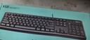 研華工控機IPC-610L原裝  上架式支持XP系統 節能認證 i7-3770四核/8G內存/1T硬盤(pán) 曬單實(shí)拍圖