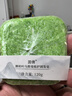茵倩側(cè)柏葉手工香皂何首烏中藥洗發(fā)皂控油去屑固發(fā)生發(fā)皂防斷發(fā) 【養(yǎng)發(fā)固發(fā)】側(cè)柏葉手工洗發(fā)皂120g*1盒 曬單實(shí)拍圖
