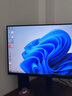 航向者英特爾i5酷睿i7升36核心/RTX3060 12G/4050臺式電腦主機DIY組裝電腦全套整機商務辦公電競直播游戲 電腦主機 一：i7級24芯/16G/256G/性能獨顯 曬單實拍圖
