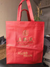 五糧液 普五八代 濃香型白酒 52度 500ml*6 原箱 官方授權 曬單實(shí)拍圖