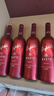 奔富（PENFOLDS）bin系列 麥克斯 寇蘭山 澳洲干紅酒葡萄酒750ml 送禮 奔富麥克斯赤霞珠 整箱6瓶配原箱 曬單實拍圖
