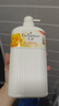 艾詩(shī)（Enchanteur）香水沐浴露女香氛美肌沐浴液持久留香滋潤保濕花香沐浴乳 魅力花香650g 曬單實(shí)拍圖