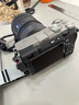 索尼（SONY）Alpha 7CR 新一代全畫幅畫質(zhì)微單相機(jī) 旗艦小“7” 輕便小巧A7CR A7CR銀色單機(jī)【國(guó)補(bǔ) 贈(zèng)128G卡+索尼包等】 官方標(biāo)配 曬單實(shí)拍圖