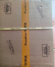 榮事達(dá)（Royalstar）煤氣灶單灶臺(tái)式燃?xì)庠罴矣妹突鹄鲜絾窝垡夯瘹庠罹呙簹鉅t天然氣單爐5.2kW猛火 JZY-A04 曬單實(shí)拍圖