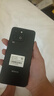 Hi nova 60 Plus  華為智選手機(jī) 5G手機(jī) 防水 防摔 五星超抗摔 6000mAh超耐用長(zhǎng)續(xù)航 300%雙揚(yáng)大音量 幻夜黑 12+512GB-60 Plus 曬單實(shí)拍圖