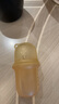 新安怡（AVENT）飛利浦新安怡嬰兒喂液器寶寶兒童喂藥器奶嘴式吃藥喂水喂藥神器 曬單實(shí)拍圖