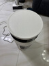 美的（Midea）小山竹寵物空氣凈化器吸貓毛搭子除甲醛異味過敏源 衛(wèi)健委備案 殺菌消毒機PET600【家電國家補貼】 曬單實拍圖