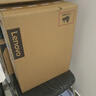 聯(lián)想（Lenovo）ThinkServer TS90X 小型4U塔式服務(wù)器主機 至強E-2324G 四核3.1-4.6GHz 32G內(nèi)存丨512G+2×2T硬盤丨RAID1 曬單實拍圖