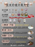 戴拉（dara）天然淡水珍珠吊墜925銀葫蘆項鏈強光經(jīng)典百搭生日禮物女自戴實用 曬單實拍圖