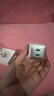 ANKER安克40W雙口充電器PD快充type-c接口 兼容20w30W適用iPhone16promax蘋果15華為小米u(yù)sb插頭 白 曬單實(shí)拍圖