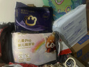 babycare媽咪包多功能輕便手提包大容量時尚雙肩包遛娃包  兒童藝術家 曬單實拍圖