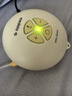 美德樂（Medela）吸奶器免手扶電動雙邊吸乳器母乳集奶器絲韻·翼舒悅升級版 曬單實拍圖