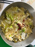東方甄選酸菜魚(yú)預制菜加熱即食生鮮水產(chǎn)菜肴半成品冷凍夜宵速食品黑魚(yú)片 【2袋裝】酸菜魚(yú) 470g *2袋 曬單實(shí)拍圖