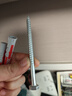 慧魚fischer德國(guó)原裝進(jìn)口Duopower膨脹螺絲輕質(zhì)磚空心磚石膏板通用盒裝 10x80+7x107原廠釘10套 曬單實(shí)拍圖