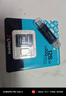 金士頓（Kingston）大疆pocket3無(wú)人機Action4 5pro存儲卡TF卡MicroSD監控攝像運動(dòng)相機行車(chē)記錄儀高速內存卡U3V30A2 SDCG4/128G【高性?xún)r(jià)比丨讀速200M/S 曬單實(shí)拍圖