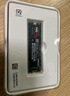 三星（SAMSUNG）2TB SSD固態(tài)硬盤 M.2接口(NVMe協(xié)議PCIe 4.0 x4) AI電腦配件 讀速7450MB/S 990 PRO 曬單實(shí)拍圖