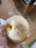 粵迎河北皇冠梨當季新鮮水果脆甜梨子多汁好吃梨現(xiàn)摘皮薄產(chǎn)地精選整 5斤精選果【脆甜多汁】凈4.5斤 曬單實拍圖