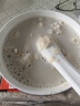 安利紐崔萊蛋白質(zhì)粉術(shù)后增強(qiáng)免疫多種營養(yǎng)蛋白粉【送禮佳選】 770克 曬單實(shí)拍圖