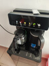奧克斯（AUX）茶吧機家用多功能智能遙控大屏雙顯立式下置式飲水機 加厚金屬側(cè)板 彩屏雙顯丨金屬側(cè)板丨YC-06 溫熱型 曬單實拍圖