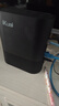 愛快（iKuai）2.5gWiFi6企業(yè)級無線路由器AX6000子母路由 5G雙頻 多wan口/ipv6/寬帶疊加/上網(wǎng)管控/無線AP Q6000 曬單實(shí)拍圖