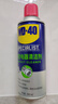 WD-40精密電器儀器清潔劑360ml型號852236洗板水電路電子產(chǎn)品清洗劑 曬單實拍圖