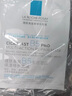 理膚泉B5面膜PRO5片【體驗裝】補水保濕緊急修護受損舒緩泛紅情人節禮物 曬單實(shí)拍圖