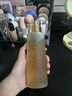 Fresh馥蕾詩(shī)大豆溫和卸妝潔面50ml 生日禮物送女友男友 曬單實(shí)拍圖