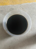 愛(ài)德王子殼牌踏板摩托車(chē)機油全合成潤滑油10w-40 SN級 1L 全合成踏板車(chē)油 曬單實(shí)拍圖