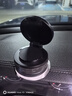 醉米德國進(jìn)口品質(zhì)車(chē)載手機支架磁吸2025新款吸盤(pán)真空吸附汽車(chē)內專(zhuān)用導 d曜石黑【升級PRO合金款-雙向吸 曬單實(shí)拍圖