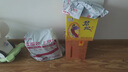 北大倉（beidacang）君妃酒四大美人 醬香型白酒 糧食酒 婚宴喜酒 節日送禮 50度 410mL 4瓶 【大君妃整箱裝】 曬單實(shí)拍圖