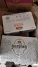 燕京啤酒特制清爽10度小白聽(tīng)330ml*24聽(tīng)北京順義總廠(chǎng)新日期正品 燕京小白聽(tīng) 330mL 24罐 整箱裝 曬單實(shí)拍圖